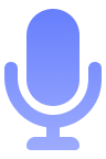 Customer Support