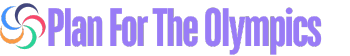 ChatBot Logo