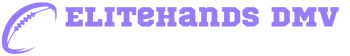 ChatBot Logo